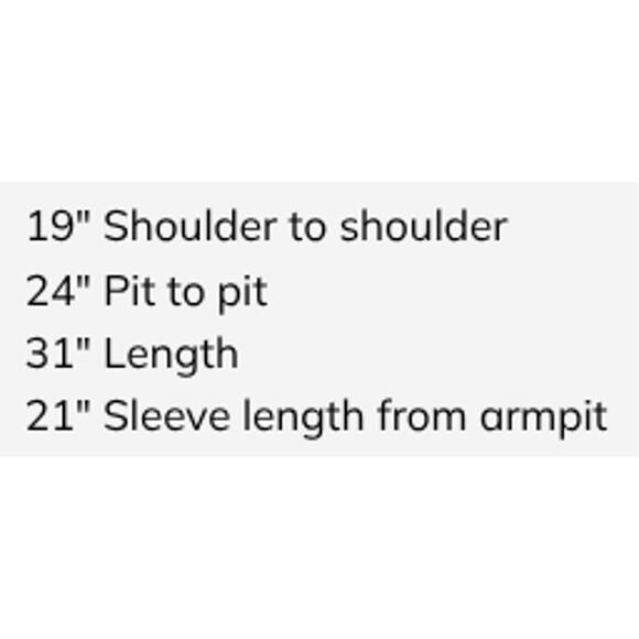 VTG LOBO by Pendleton SZ XL Cotton Wool Flannel Shirt Red Purple Blue Green - Picture 7 of 7